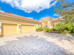 10269 SW Visconti Way, Port Saint Lucie, FL 34986