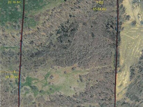 3rd image of 0 Curtner Rd