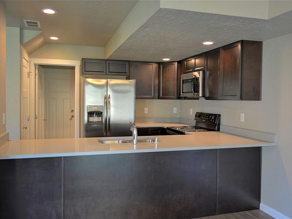 5th image of 4315 N Centennial Ln #4315