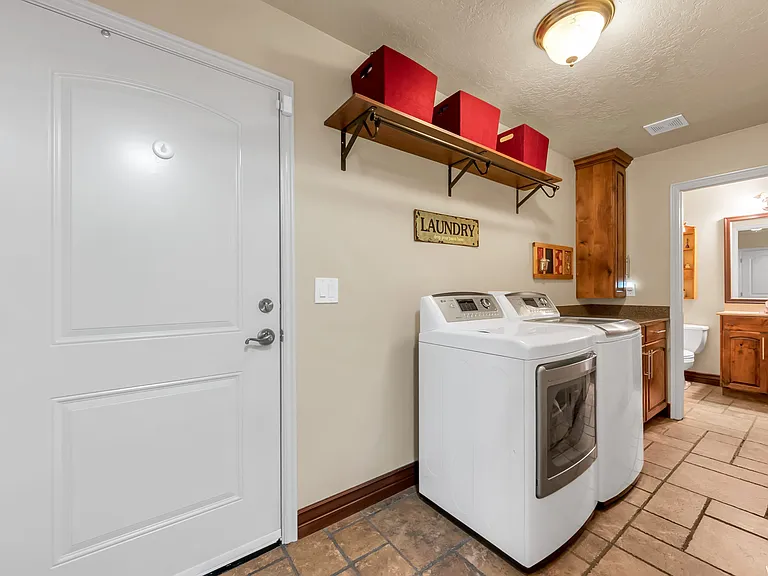 11159 S Via Encantada Way — Photo 27
