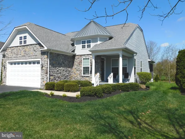 665 Augusta National Dr, Magnolia, DE 19962