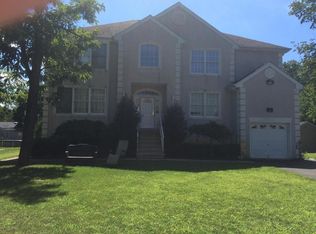 2 Malka Way, Lakewood, NJ 08701