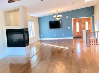 1637 La Presa Ave, Spring Valley, CA 91977