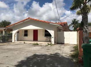 2300 SW 59th Ave, Miami, FL 33155