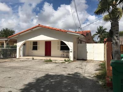 2300 SW 59th Ave, Miami, FL, 33155