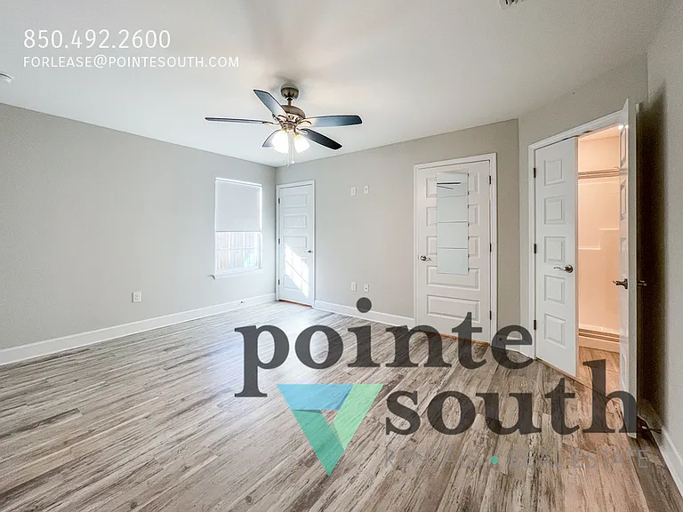 12520 Reunion Pl — Photo 19
