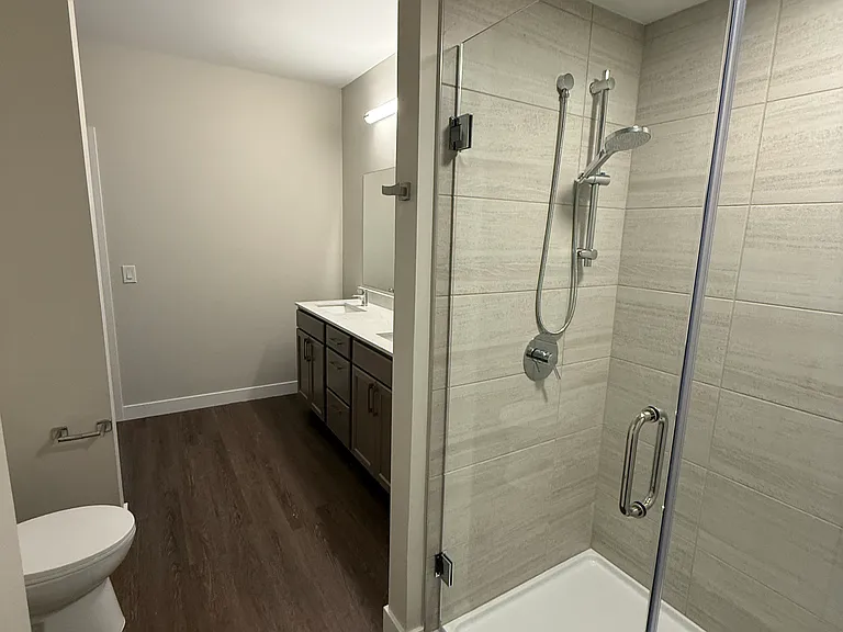 2645 Burton Rd #102 — Photo 12