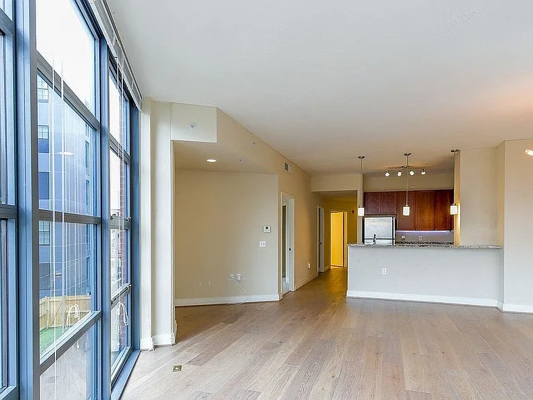2120 Vermont Ave NW #223 — Photo 13