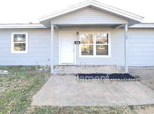 905 Milam Dr, Euless, TX 76039
