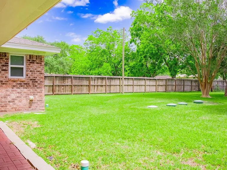 3240 County Road 155 — Photo 43