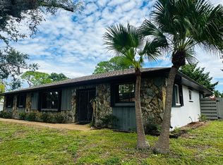 211 55th St NW, Bradenton, FL 34209