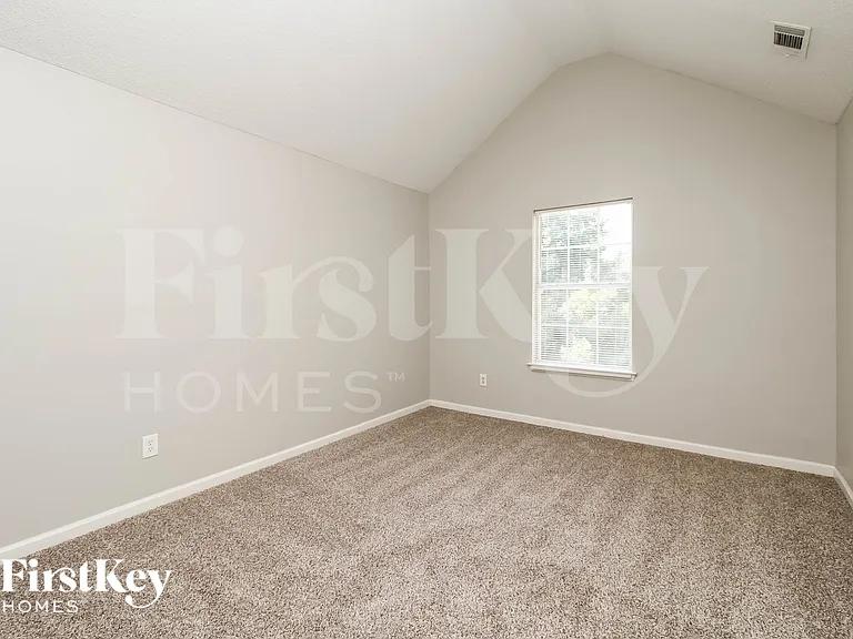 185 Windscape Dr — Photo 15