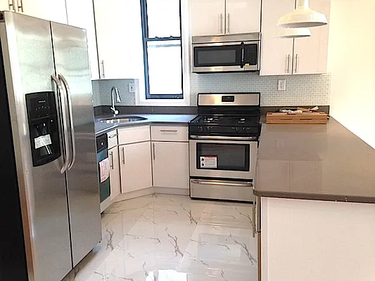 Rented by Owner | media 23