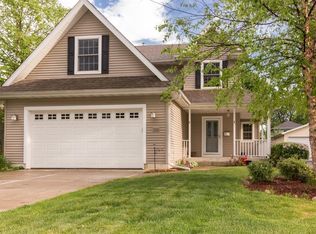 3418 Garfield Ave, Highland, IN 46322