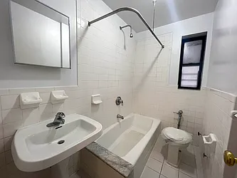 Rented by Bruma Realty LLC