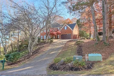 2039 Old Forge Way #BASEMENT — Photo 9