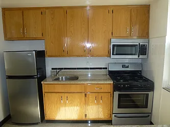 Rented by Dorsa Group