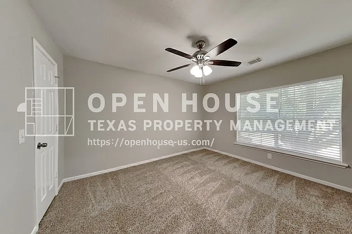 22923 Rainbow Bend Ln — Photo 16