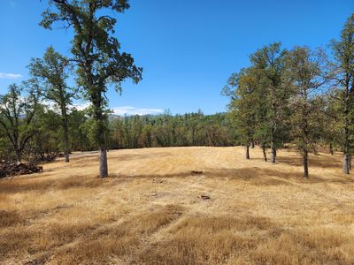 Holiday Way, Bella Vista, CA, 96008