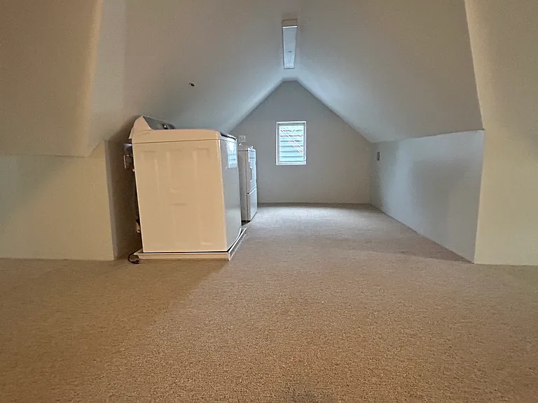 621 Lorraine St #2 — Photo 7