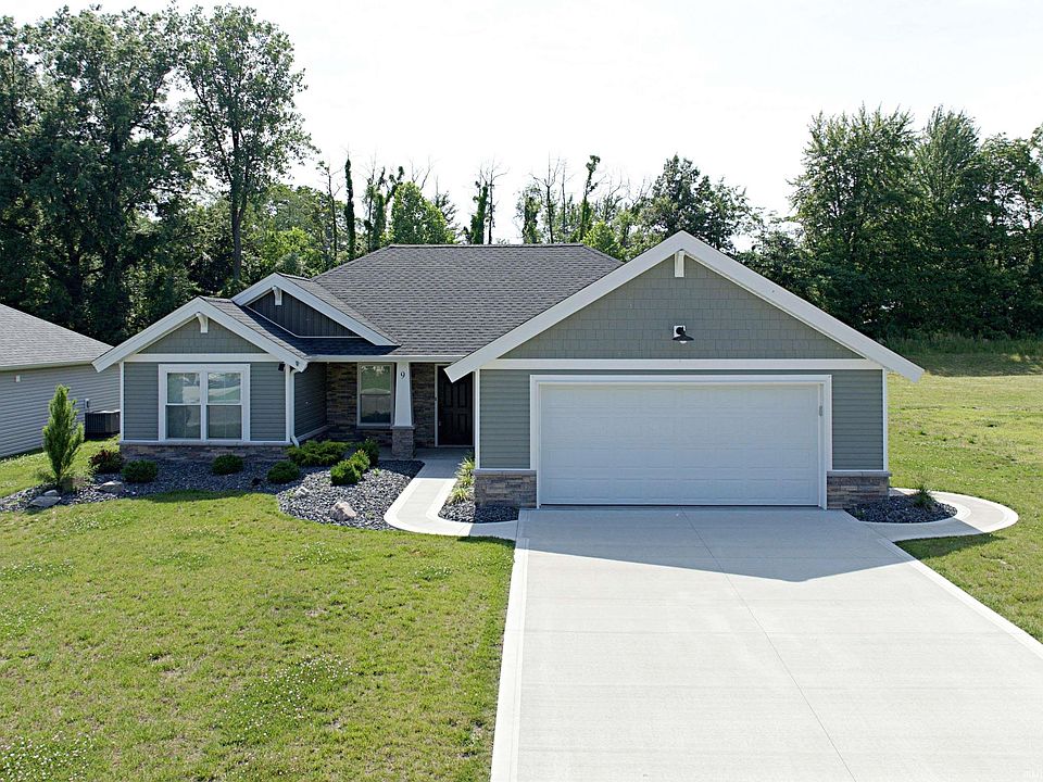 1st image of 9 Beacon Way