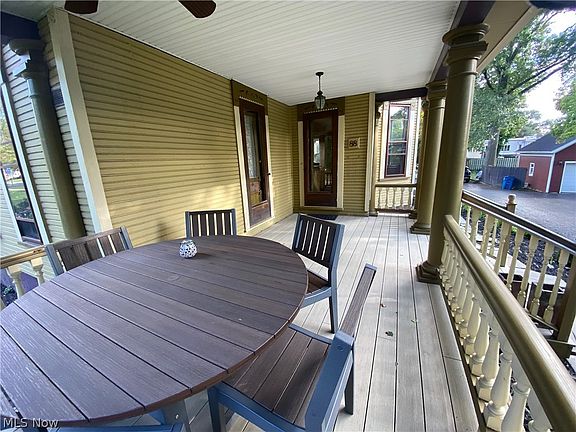 3rd image of 88 E Streetsboro St