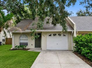 1434 SHIRLEY DRIVE, LAKELAND, FL 33810