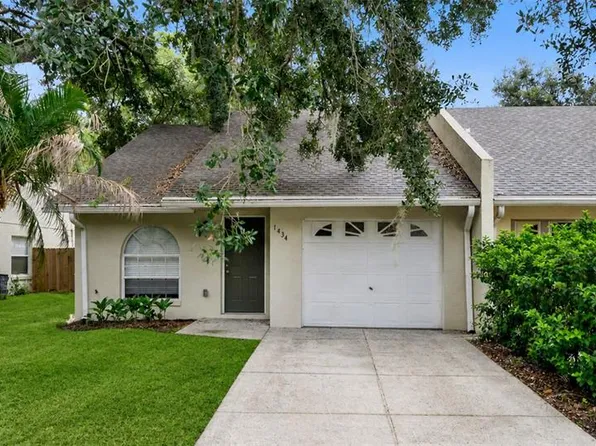 1434 SHIRLEY DRIVE, LAKELAND, FL 33810