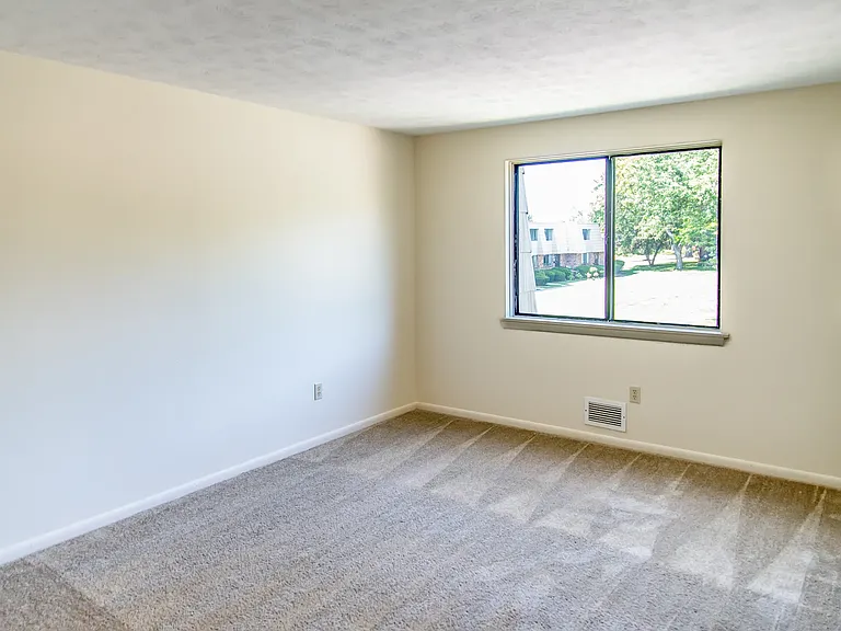 Chili Commons — Photo 10