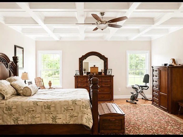 190 Fred Bradford Rd — Photo 13