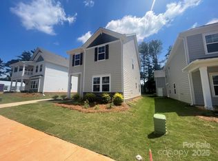 4017 Grommet Ct, Matthews, NC 28105