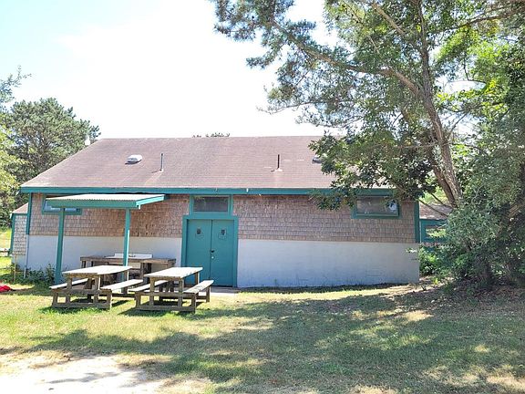 5th image of 71 South Highland Road #34