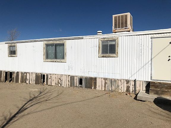 5th image of 29723 Sherwood St