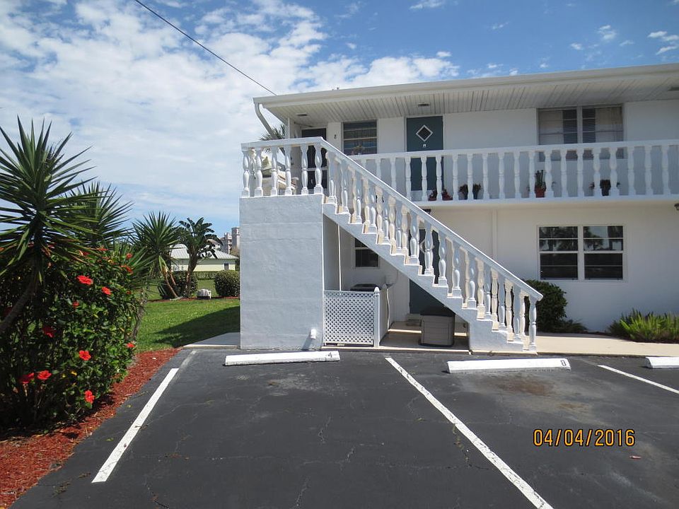 1st image of 2186 Highway A1a APT A4