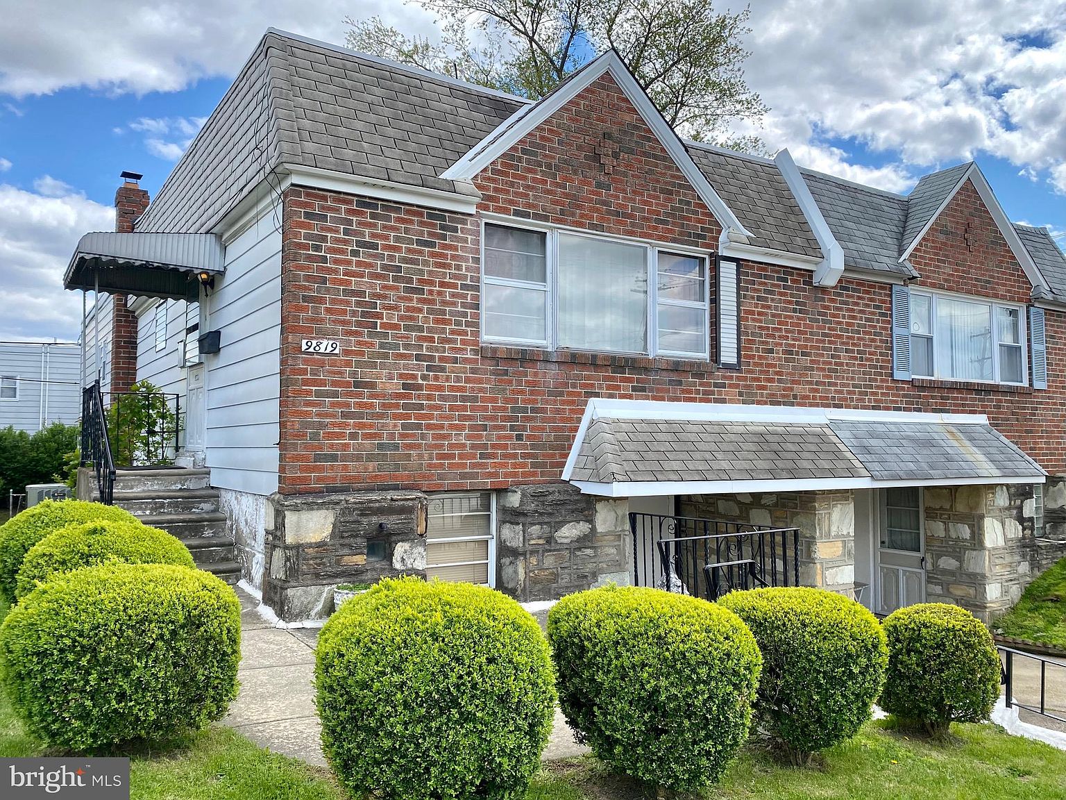 9819 Haldeman Ave, Philadelphia, PA 19115 Zillow