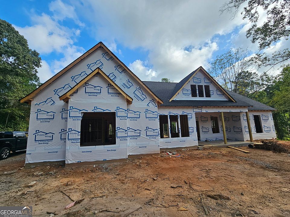 1st image of 17 Price Rd