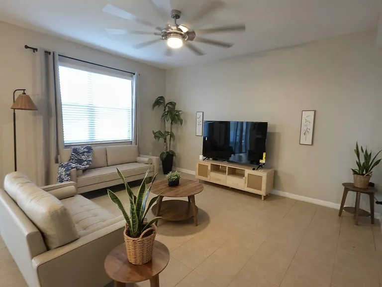424 Aragosa Dr — Photo 8