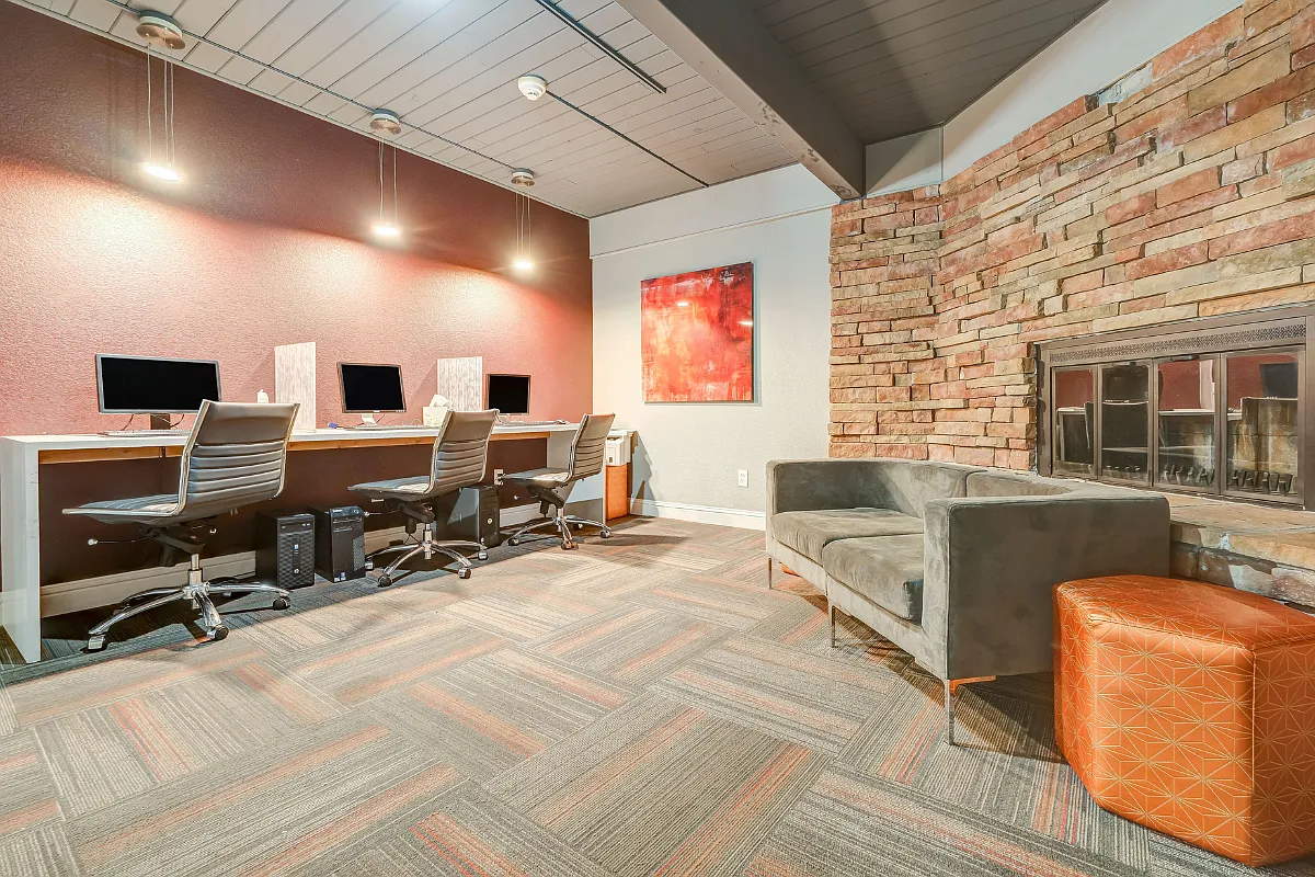 Landon Park — Photo 2