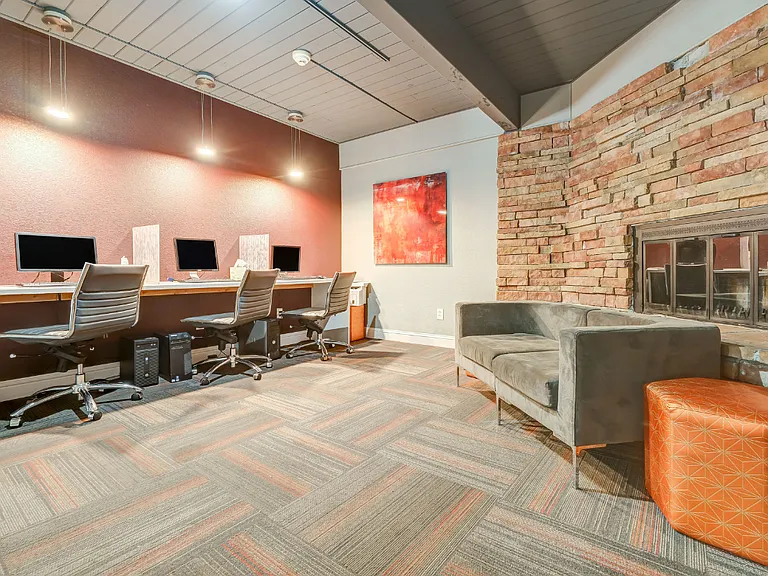 Landon Park — Photo 2