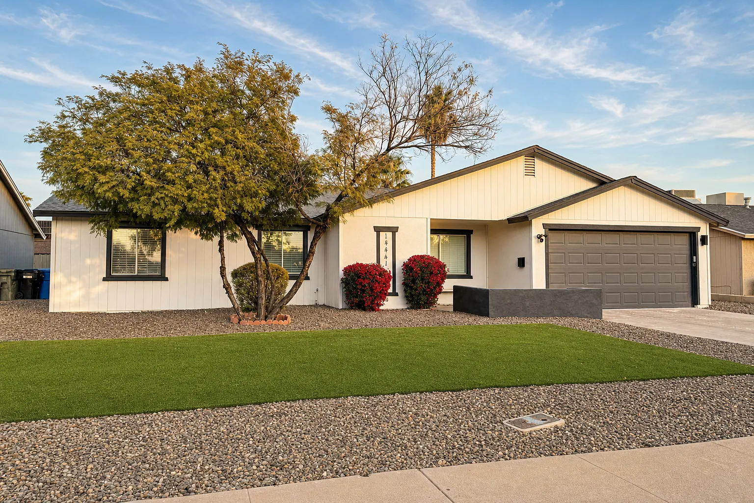 3 bed, 1685 sqft, $4,250 — Photo 1