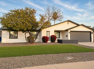 14441 N 36th St, Phoenix, AZ 85032