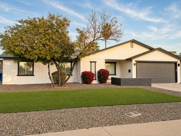 14441 N 36th St, Phoenix, AZ 85032