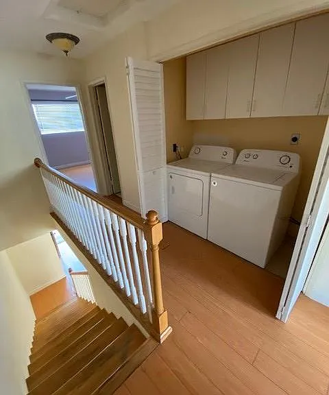 557 E Tujunga Ave #H — Photo 5