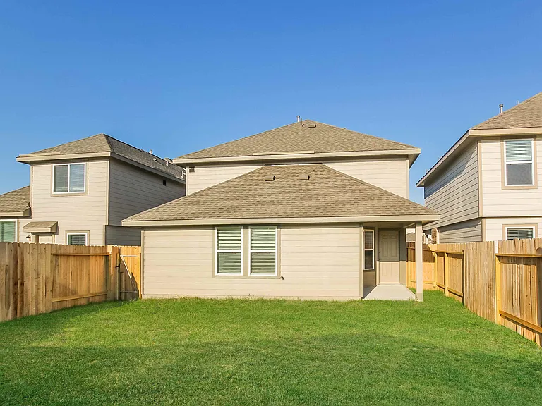 25727 Hazy Elm Ln — Photo 3