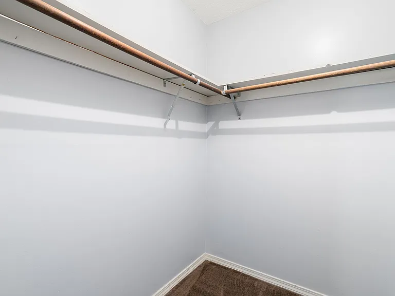 180 Main St #C55 — Photo 13