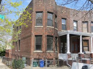 2101 Rene Ct, Flushing, NY 11385