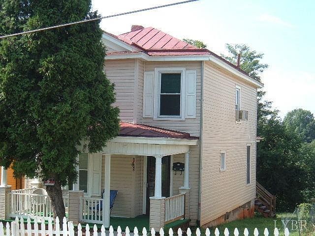 1st image of 1015 Early St Lot 9