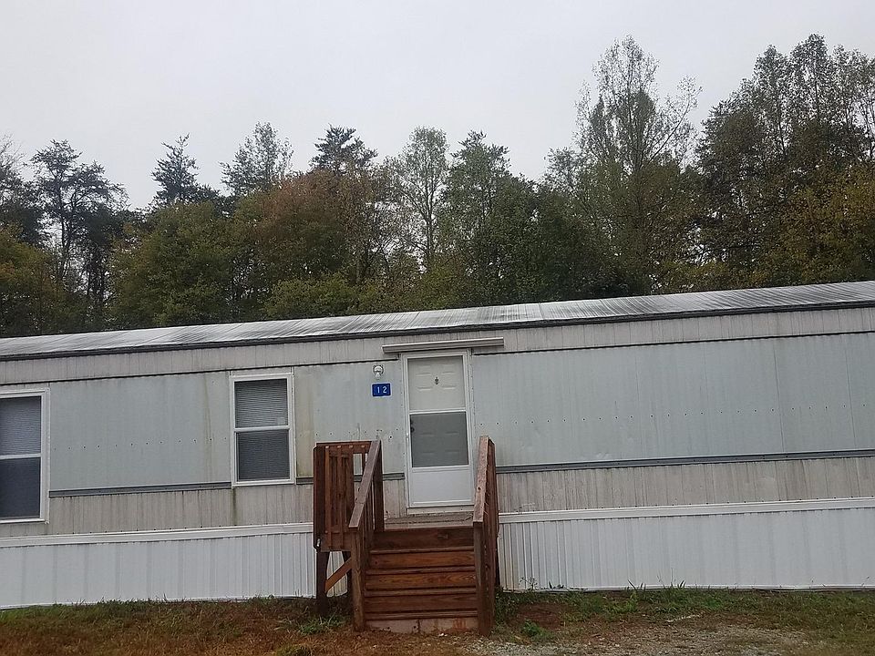 1st image of 2774 Culberson Ln Trlr 12