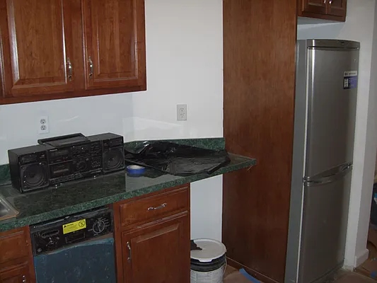 Rented by Eric Goodman Realty Corp | media 48