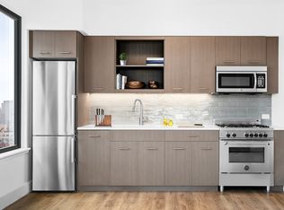145 Clinton St APT 12J, New York, NY 10002